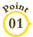 point01