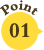 Point01