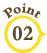 point02