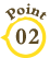 point02