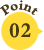 Point02