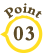 point03