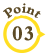 point03