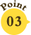 Point03