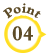point04