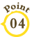 point04