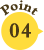 Point04